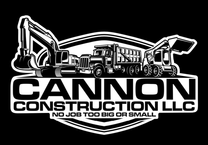 Cannon Construction LLC